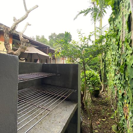 Coliving Bali Sweet Home Kost Lengkap Di Tabanan Kota Luaran gambar