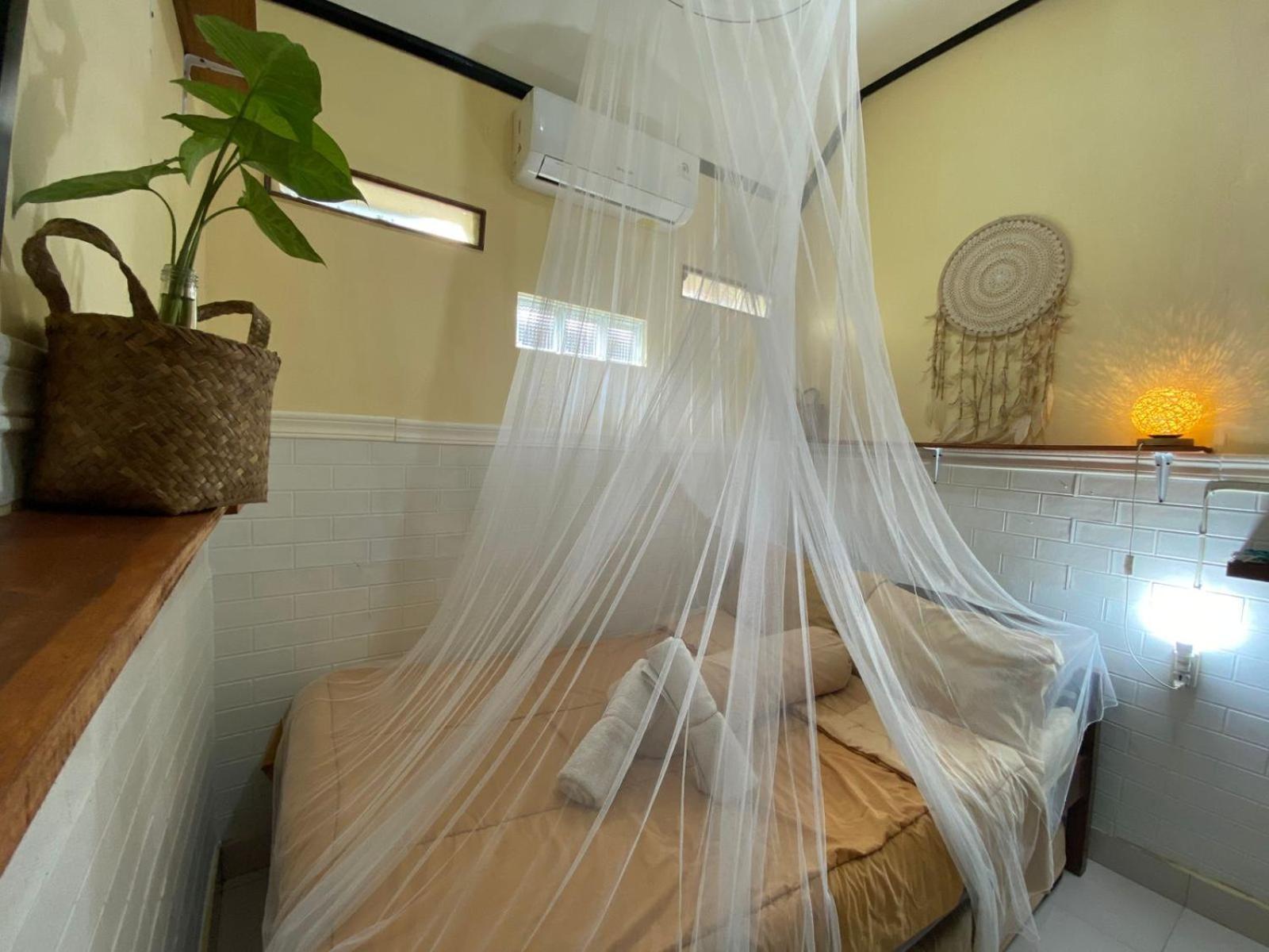 Coliving Bali Sweet Home Kost Lengkap Di Tabanan Kota Bilik gambar