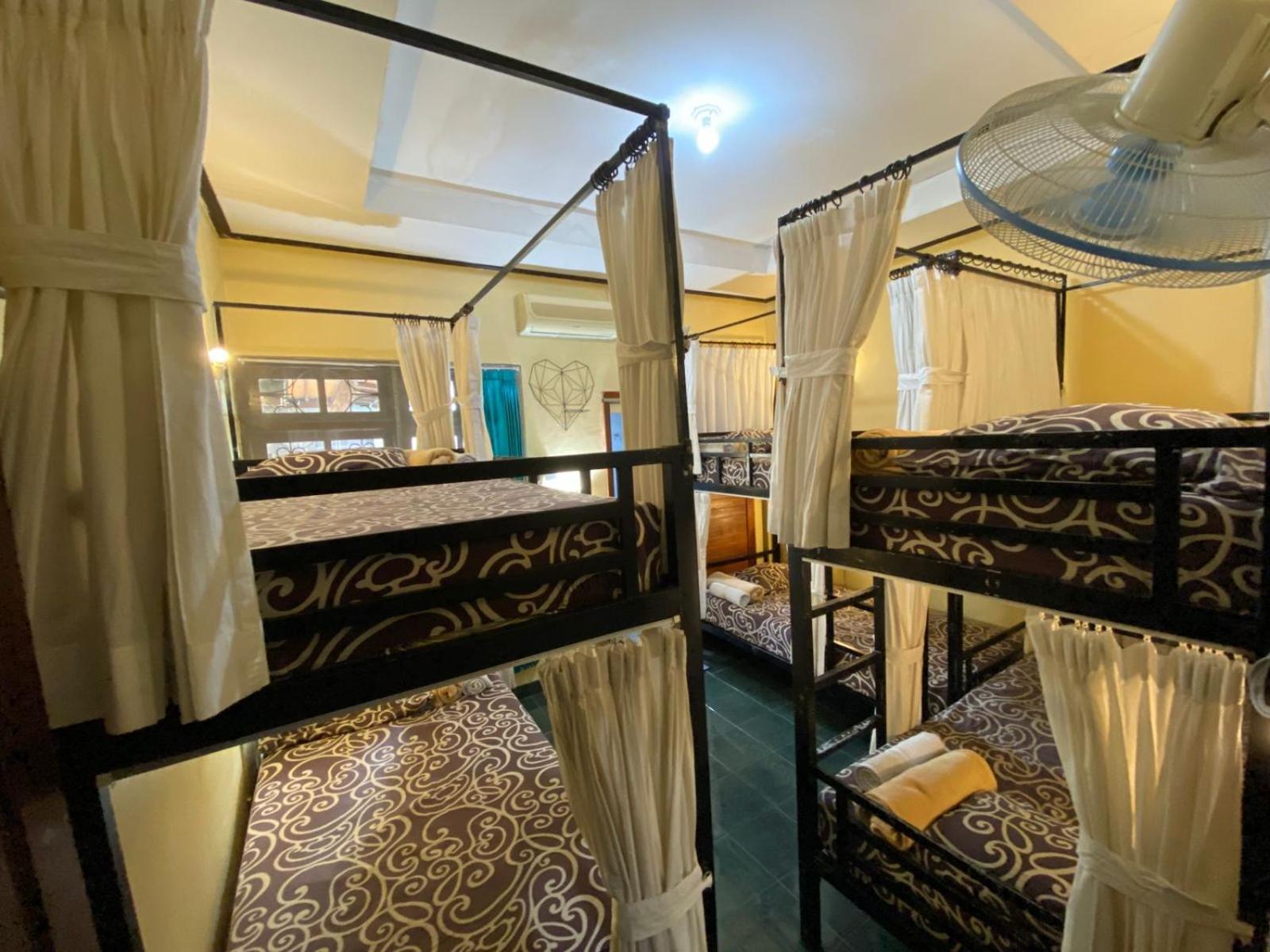 Coliving Bali Sweet Home Kost Lengkap Di Tabanan Kota Bilik gambar